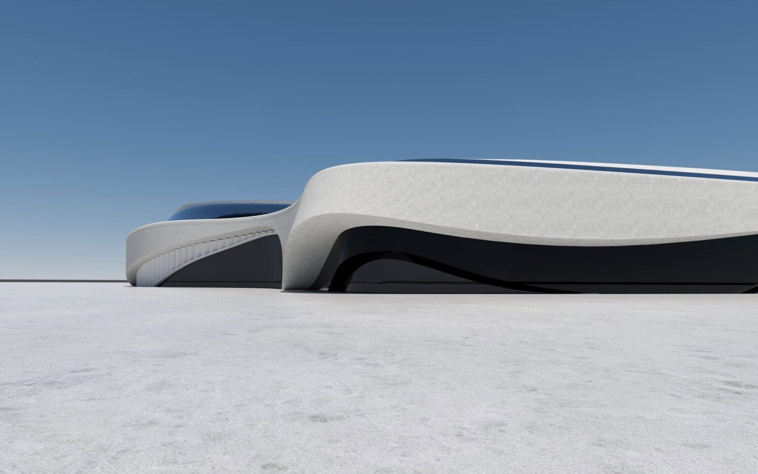 iStock 1566381011 scaled - AUREA Estates