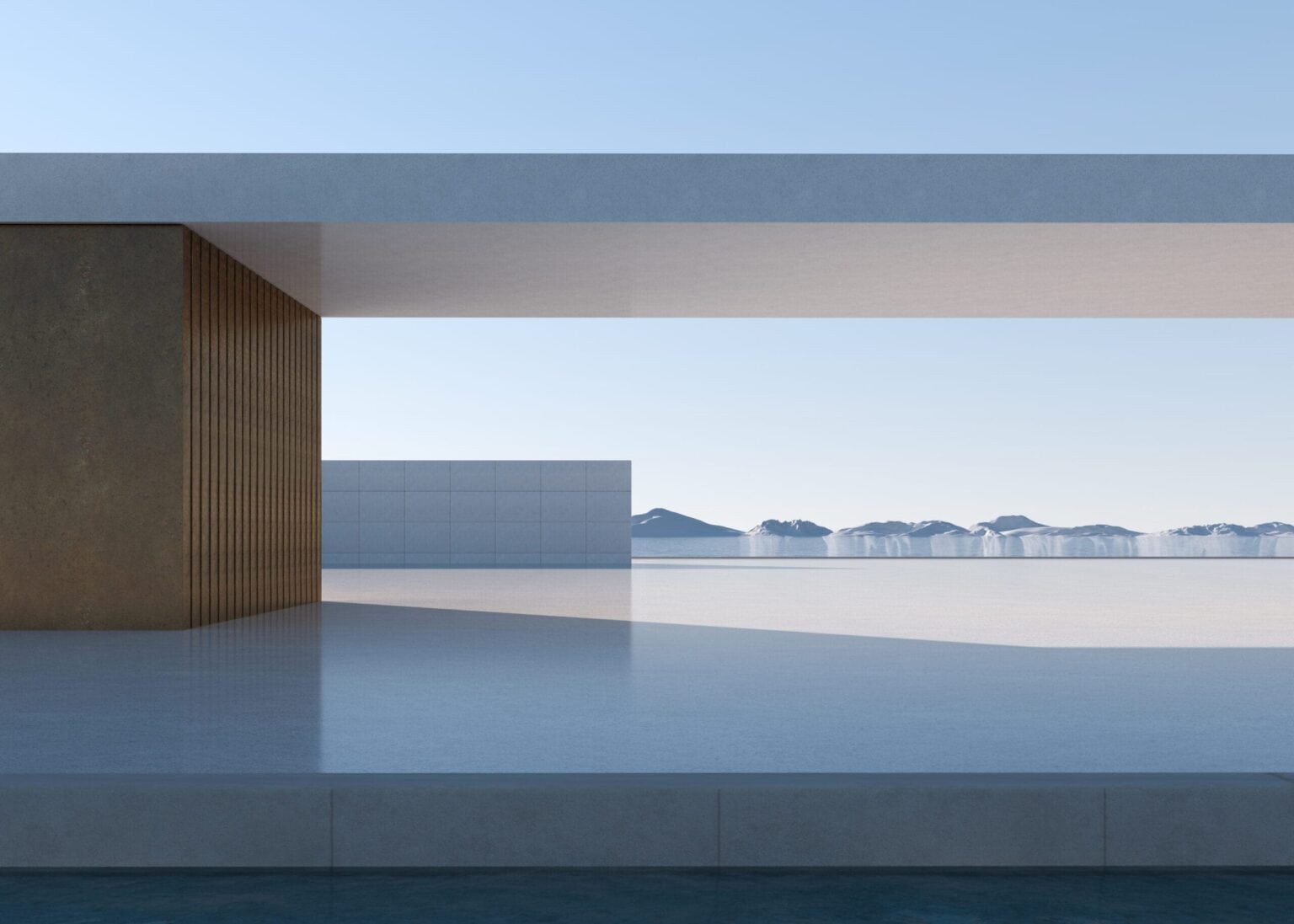 iStock 1905924458 scaled - AUREA Estates