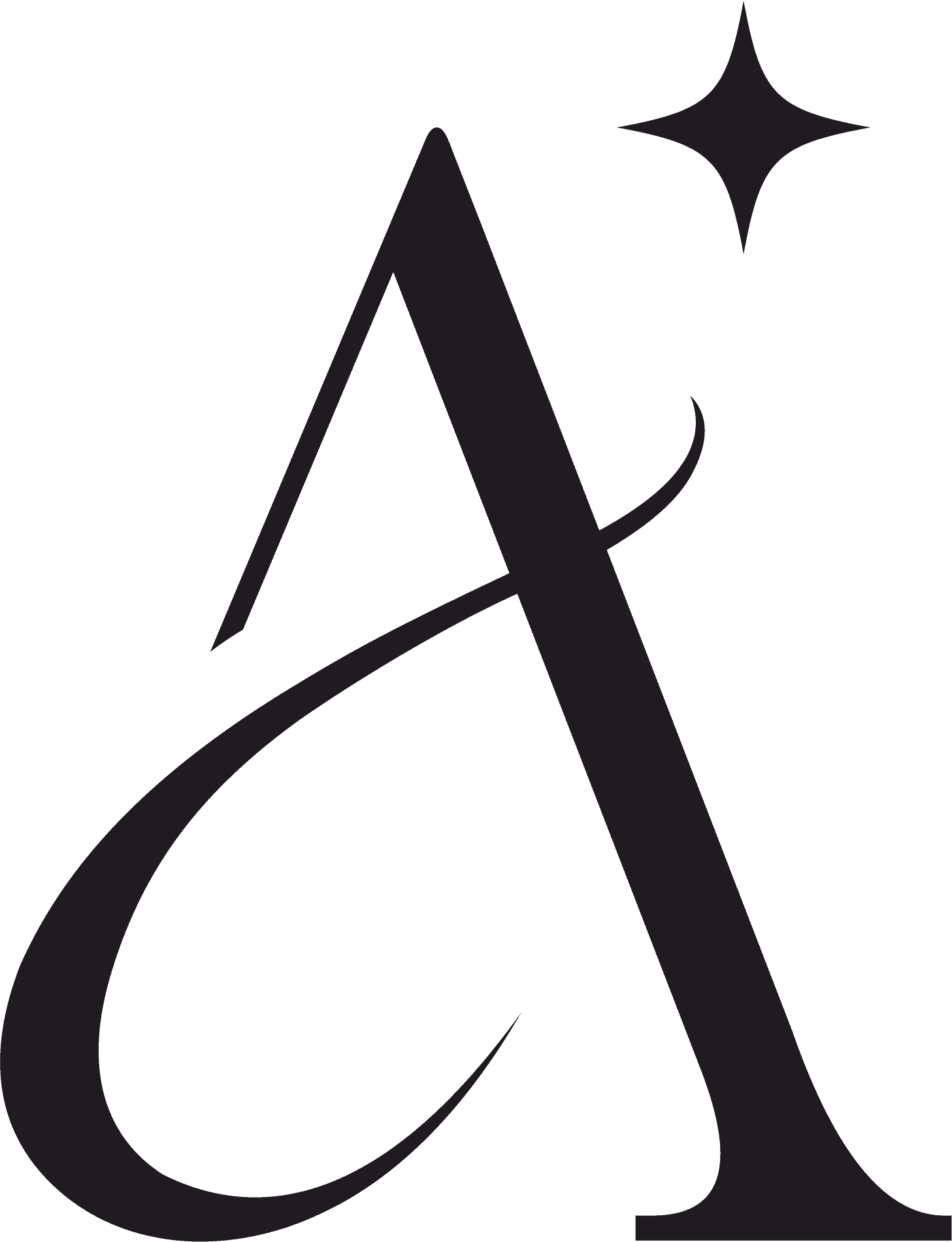 AUREA estates logo