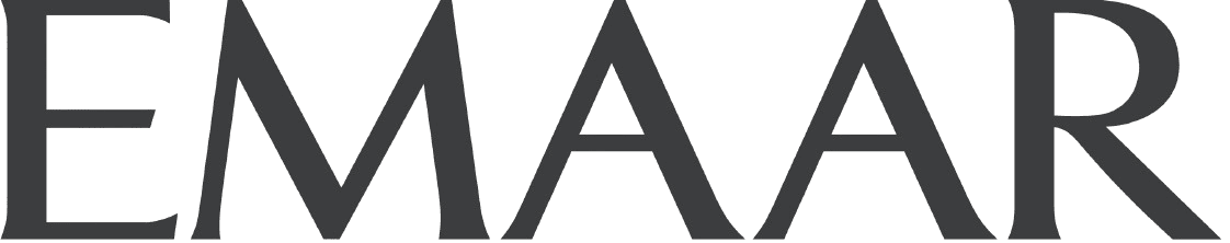 Emaar logo