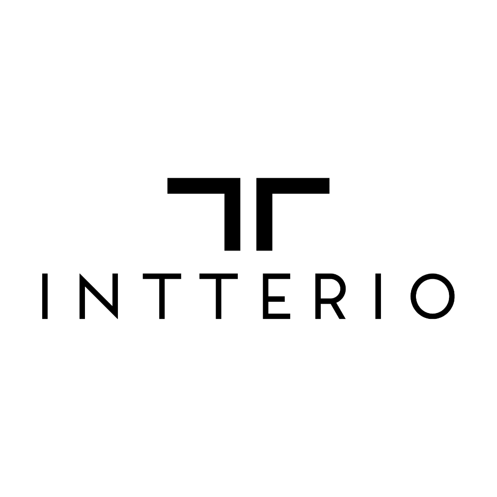 intterio