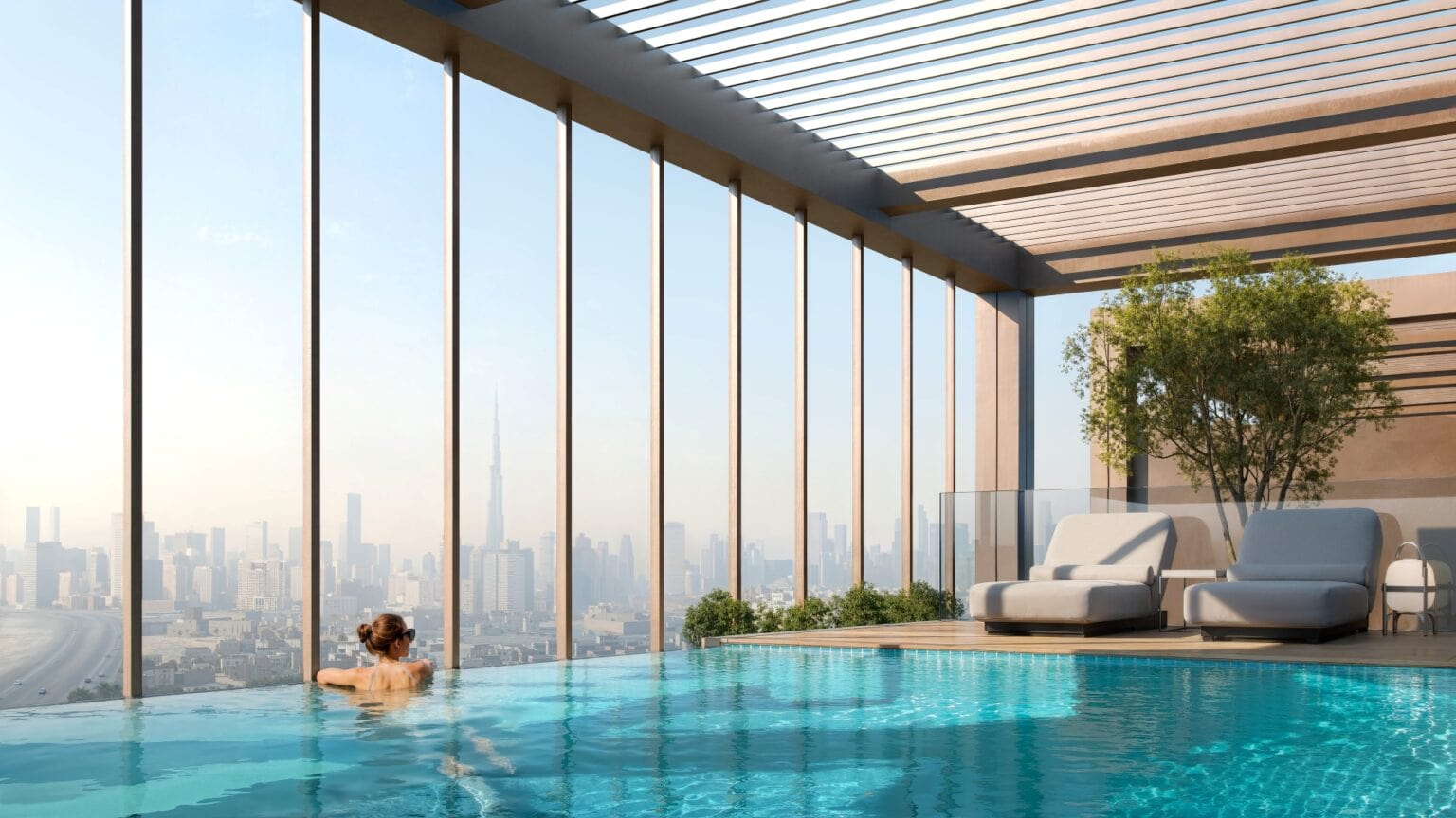 Buying property in Dubai: Complete guide for 2026