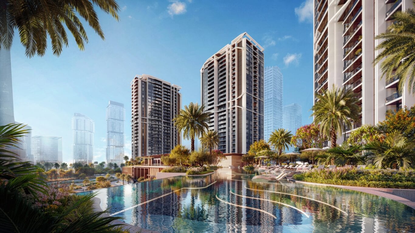 Eltiera Views - exterior 4