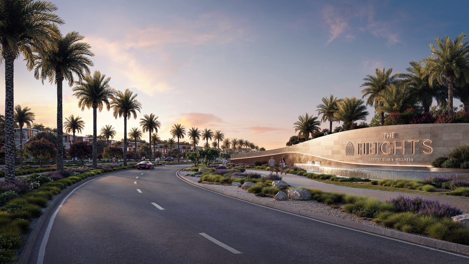 Missiles intercepted, money still flowing in — why investors trust Dubai more than ever in 2026