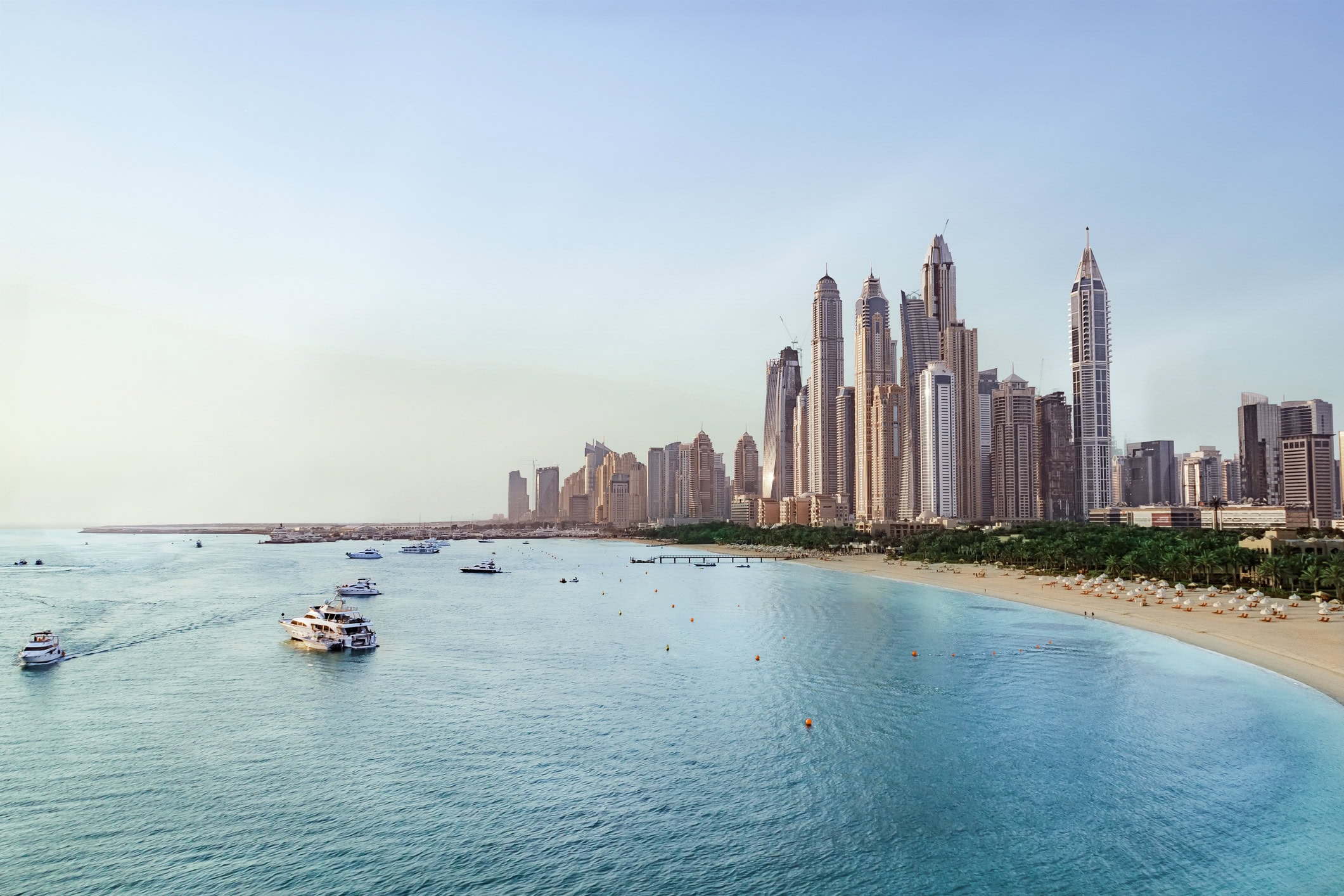 225,000 new residents arriving in Dubai this year — Which neighbourhoods are actually absorbing them? 1 - AUREA Estates Aurea estates april blog 11 - AUREA Estates