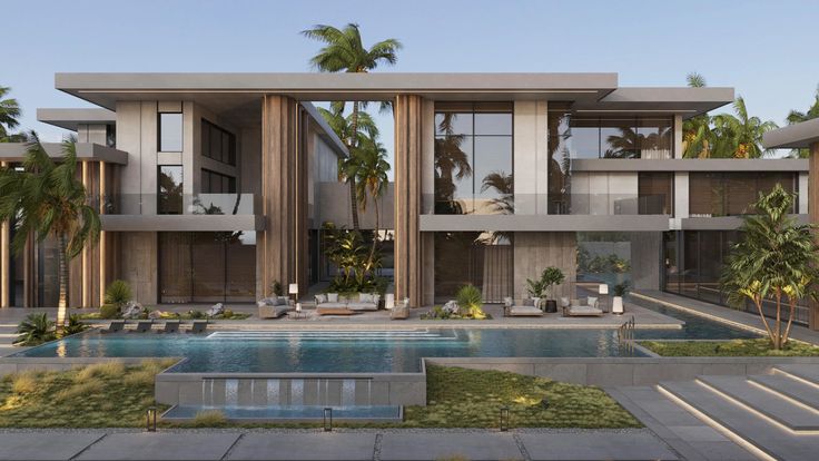 225,000 new residents arriving in Dubai this year — Which neighbourhoods are actually absorbing them? 3 - AUREA Estates Aurea estates april blog 14 - AUREA Estates