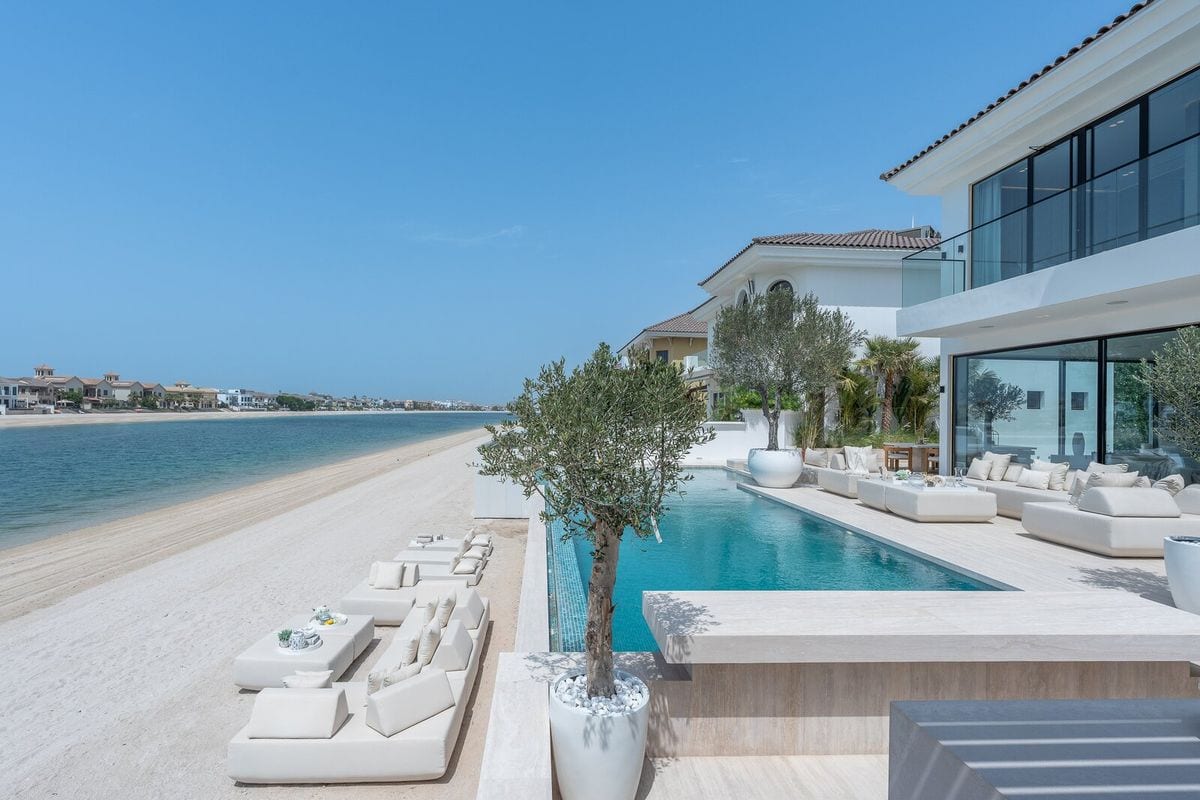 Aurea estates april blog 15 - AUREA Estates