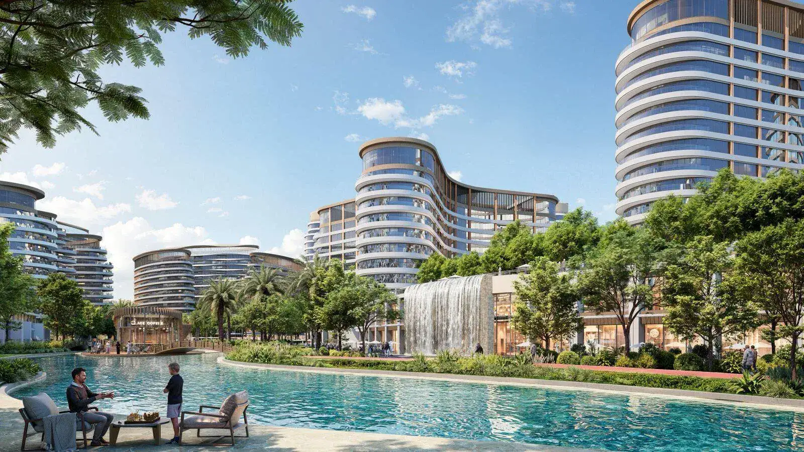 Off-plan makes up 70% of Dubai sales — but is it actually the right move for you? 1 - AUREA Estates Aurea estates april blog 2 - AUREA Estates