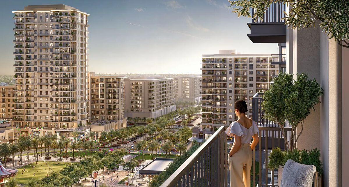 Off-plan makes up 70% of Dubai sales — but is it actually the right move for you? 4 - AUREA Estates Aurea estates april blog 7 - AUREA Estates